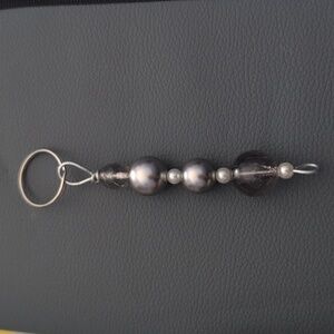 Keychain 2